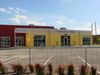 305 W Nationwide Blvd photo